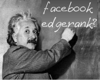 facebook-edgerank.jpg