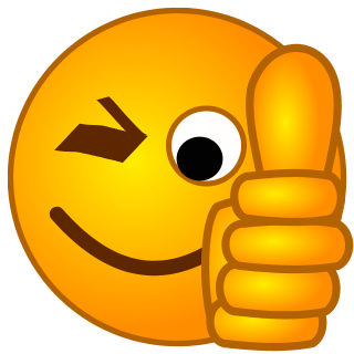 320px-Smiley-SMirC-thumbsup.svg.png