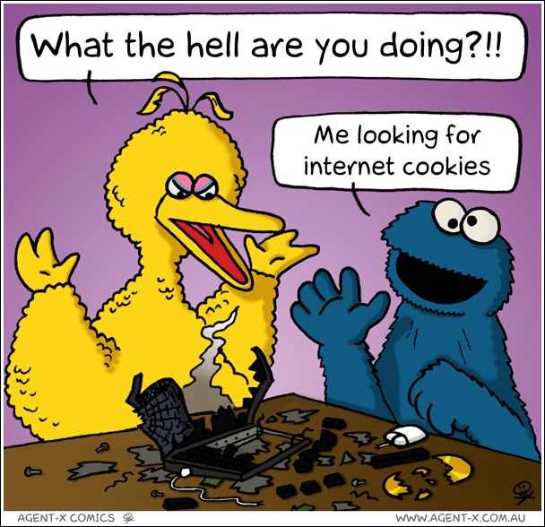 Looking_for_internet_cookies-2423e9a.jpg