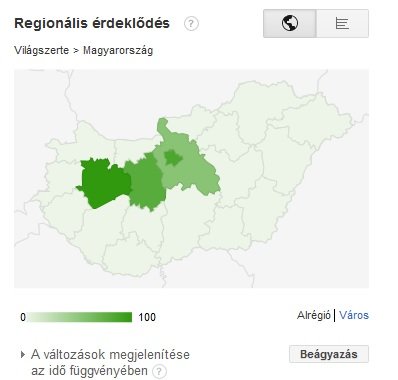 fesztivál2.jpg