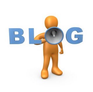 how-to-start-your-own-blog.jpg
