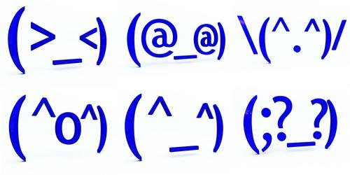 japanese-emoticons.jpg