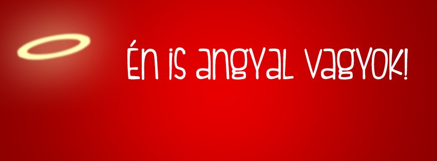 vodafone_angyal_facebook_cover.jpg