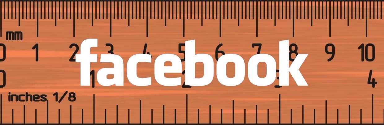 Facebook-Measuring.jpg
