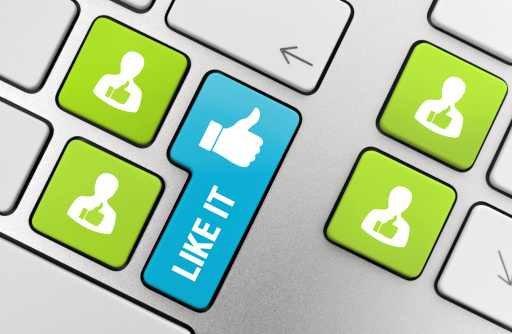 facebooklike.jpg