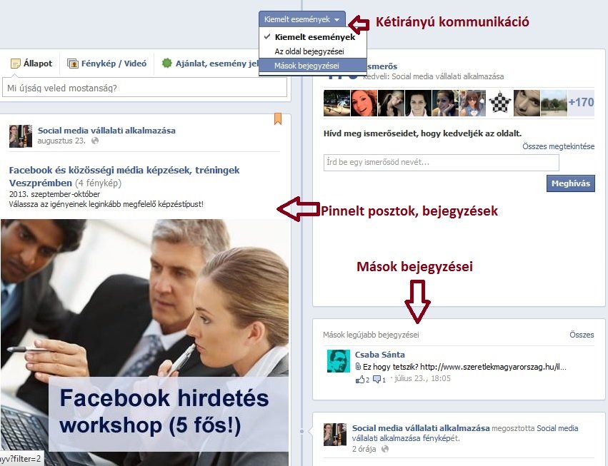 fbkonyv_1.jpg