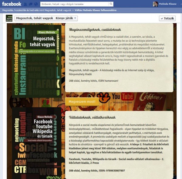 megosztokalkalmazas2