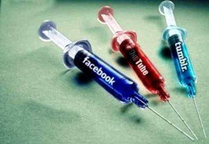 social_media_addiction_socialmediagroup_com