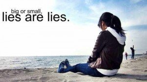 tumblr_lm9l7n5Dtx1qcxieko1_500