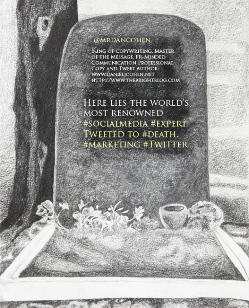 twitterAfterDeath72dpi