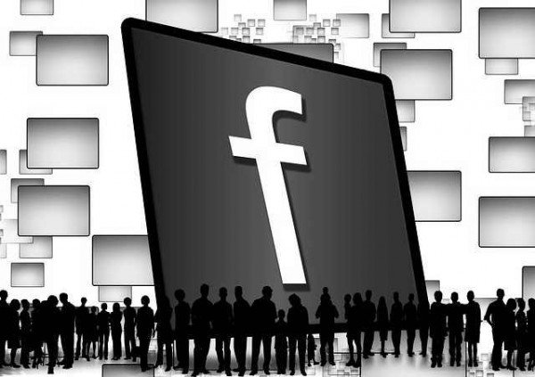 fekete-facebook-marketing