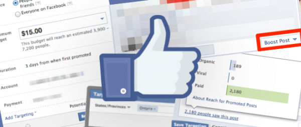 KPDi-Facebook-Boost-Post