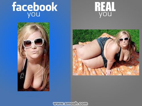 facebook-you-real-you-07