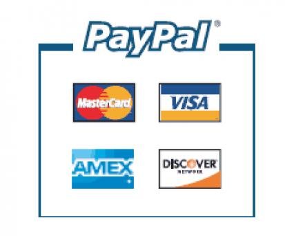paypal