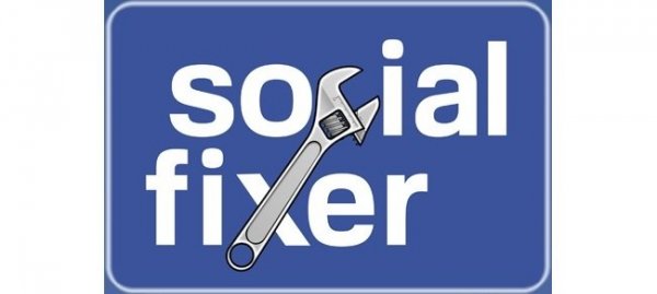 SocialFixerLogo650