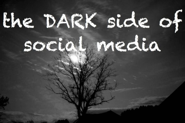 dark-side