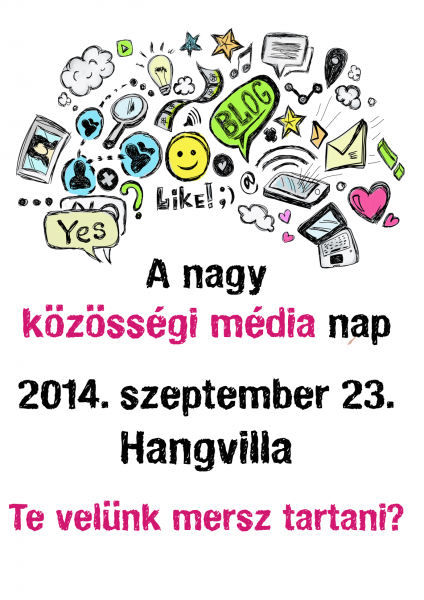 kmnap
