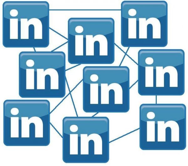 linkedin-groups
