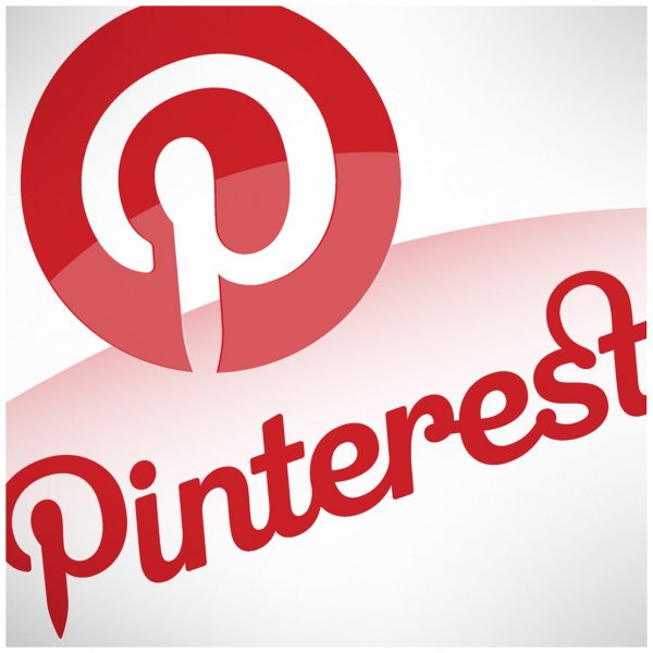 pinterest_logo