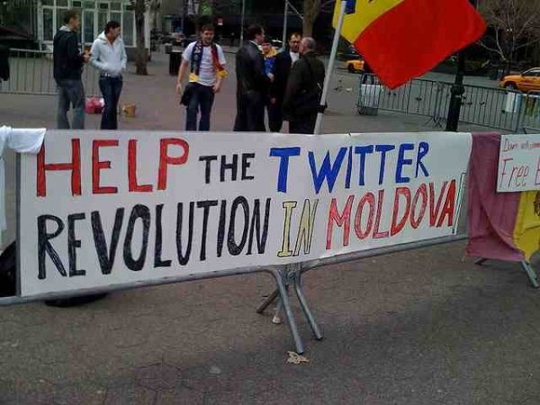 twitter-revolution