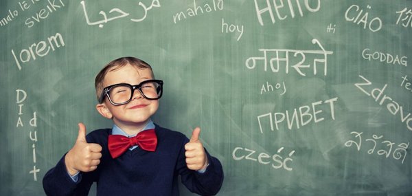 WhatProductManagerscanlearnfromAlok