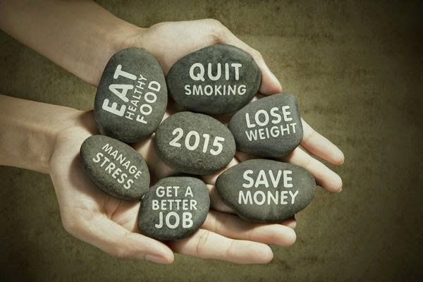 images-for-new-year-2015