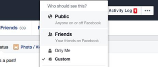 vanderlich-álláshirdetés