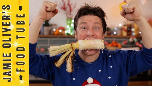 favorite-youtube-channels-jamie-oliver-unusualcupcake-wordpress-com