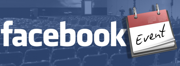 fb event