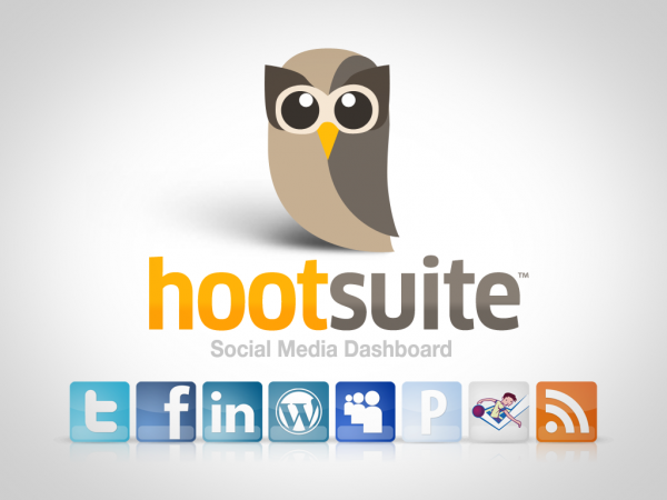 hootsuite
