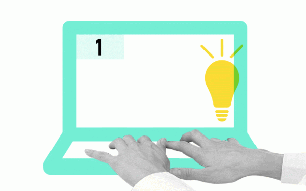 Sublime-Text-3-blog-post-GIF