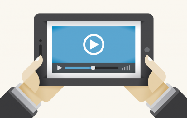 embedded_video_player