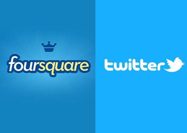 foursquare-twitter