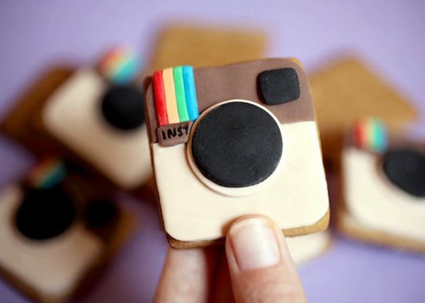 instagram1