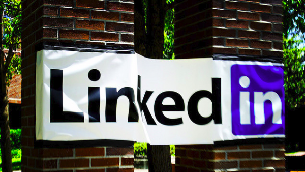 rrtyqlhxkeh1dzldhkcj