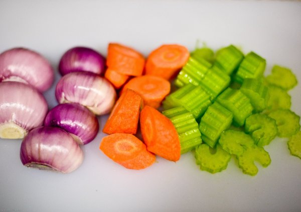 how-to-make-chicken-stock-1