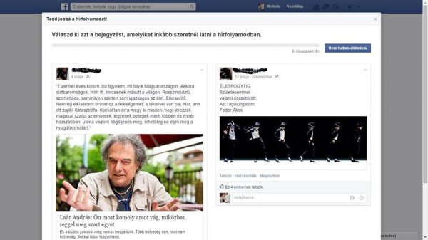 11219584_10153266105603604_3923025844649013459_n