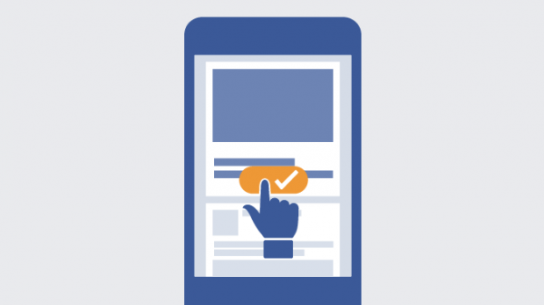 11414380_1464377117194821_347457171_n