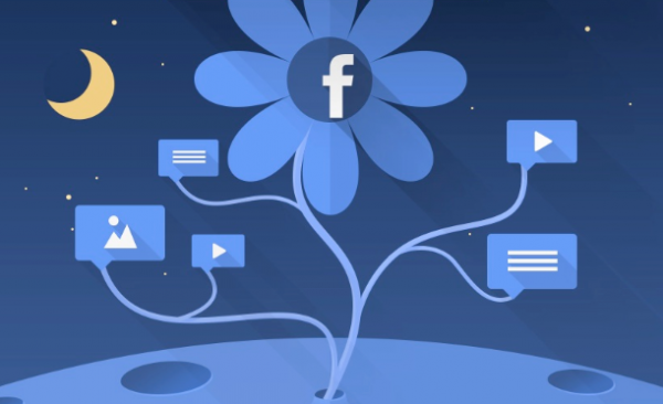 Névtelen3 másolata