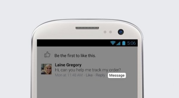 11409284_1623464964591557_1581665260_n