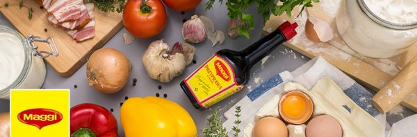 maggi