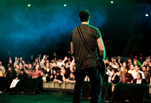 149074_173854889295836_6642789_n