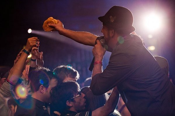 149295_173854612629197_1143540_n