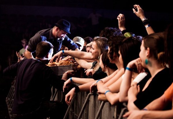 150323_173854592629199_5735108_n