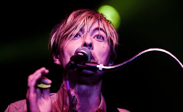 71967_173854545962537_785505_n