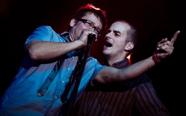 72559_173854235962568_385848_n