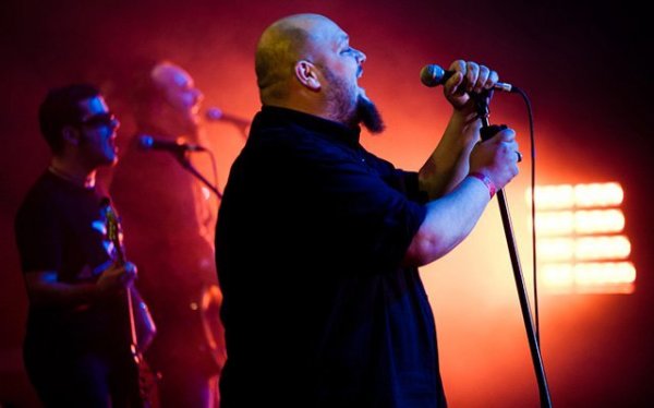 73520_173854709295854_5104375_n