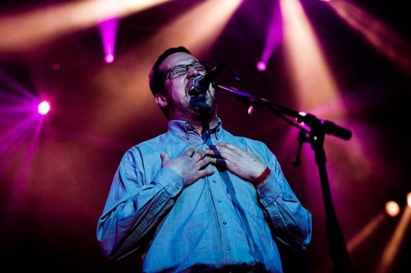 73705_173854422629216_1766644_n