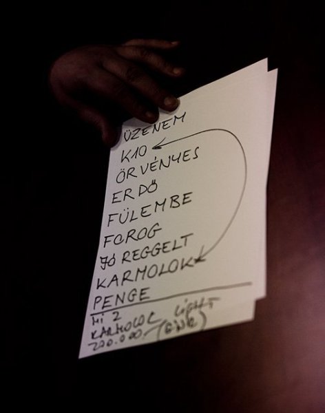 76174_173854522629206_6748611_n