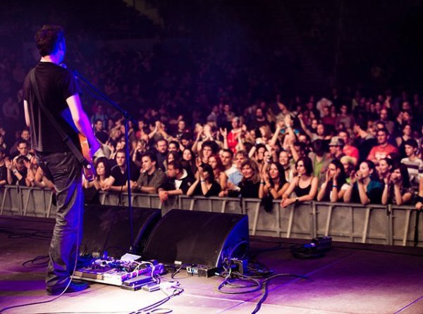 76362_173854469295878_3997334_n